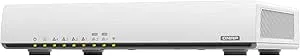 QNAP QHora-301W