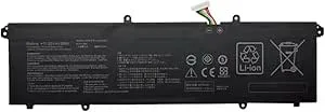 7xinbox 15,5 V 50 Wh 4335 mAh 3ICP5/7Q82 C31N1905