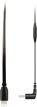 Røde SC15 Lightning To USB-C-kabel 30 cm