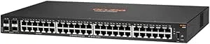 HPE - Aruba JL676A