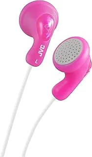 JVC HA-F14-PN-U