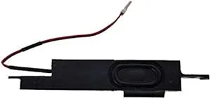Lenovo La48 Speaker L 23.40A3A.001