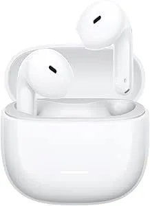 REDMI Buds 8 Active White