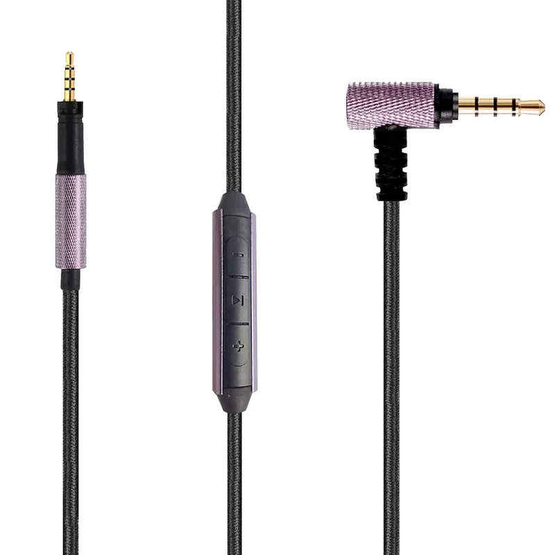 Lenovo Nimua Bt Cable
