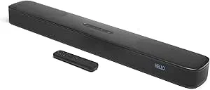 JBL Bar 5.0 MultiBeam Soundbar