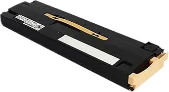 Canon Waste Toner Box