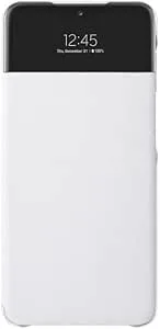 Samsung S View Cover A32 5G Black