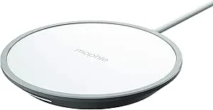 mophie Trådlös laddningsdyna