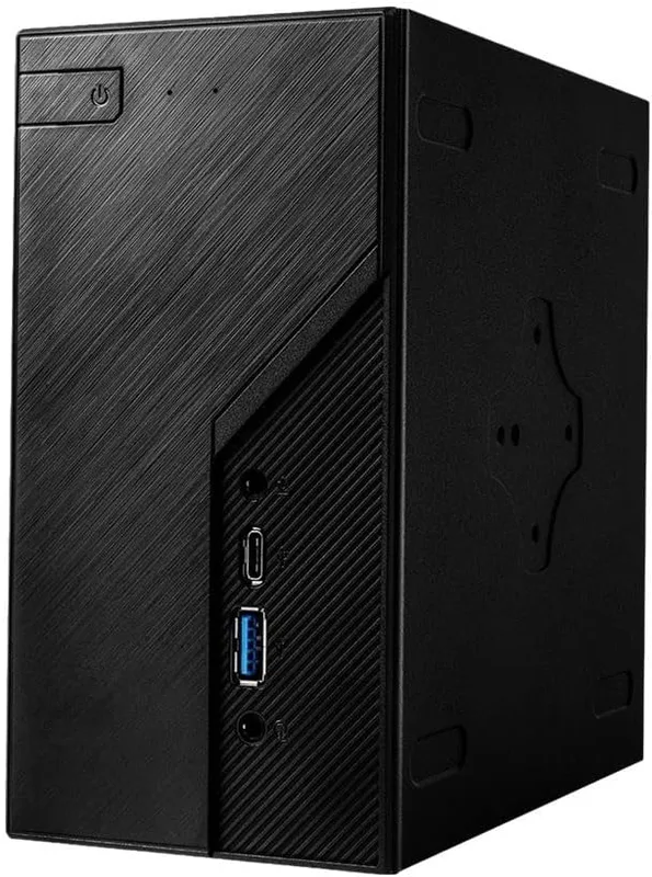 ASRock DeskMini 310