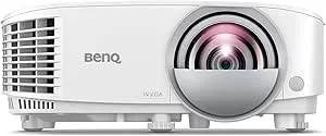 BenQ MW826STH
