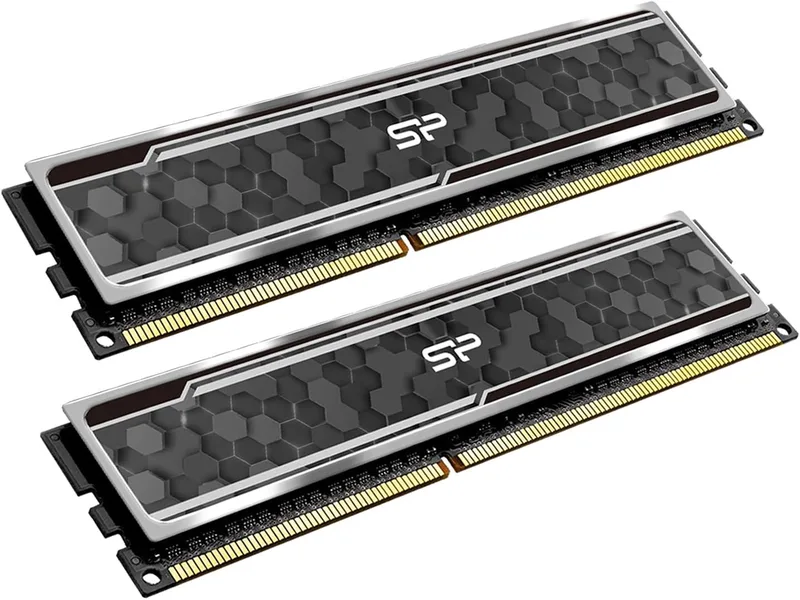 141H3AA RAM-minnen 16 GB 1 x 16 GB DDR4 3200 MHz