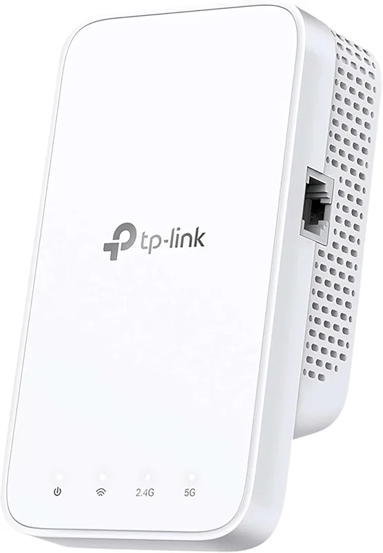 TP-Link RE230