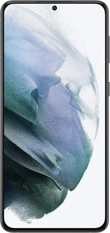 Samsung Galaxy S21+ 5G SM-G996B 17 cm