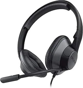 Creative HS-720 V2 USB headset