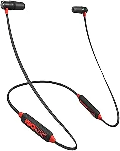 ISOtunes XTRA 2.0 öronproppar hörlurar: EN352 27