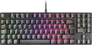 Mars Gaming MKREVOPROBES