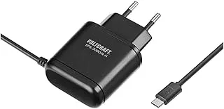 VOLTCRAFT SPS-3000/R-N Nätadapter