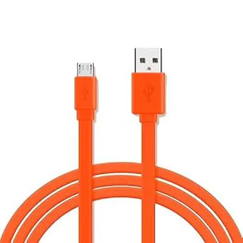 Aiivioll Micro USB