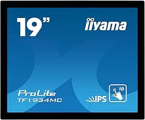 iiyama PROLITE TF1934MC-B7X