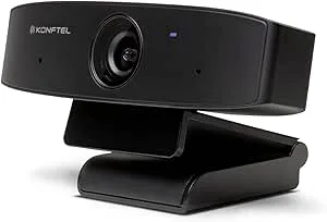 Konftel Cam10