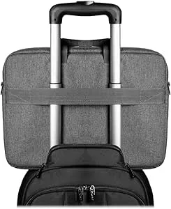PORT Designs Yosemite Eco-Trendy Top Loading