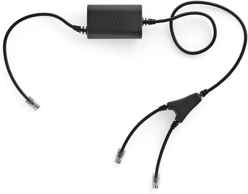 EPOS CEHS-AV 03
