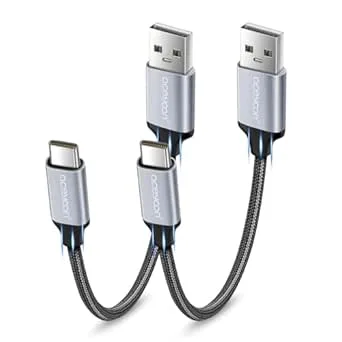 aceyoon USB C-kabel
