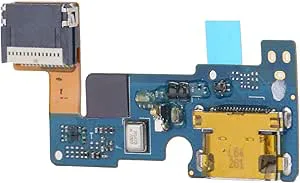 Sren USB-laddningskort