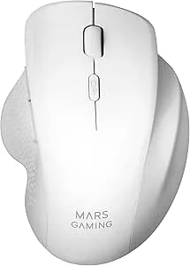 Mars Gaming MMWERGOW
