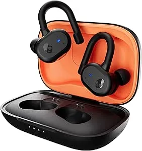 Skullcandy Push Active True Wireless Öronsnäckor