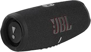 JBL CHARGE 5