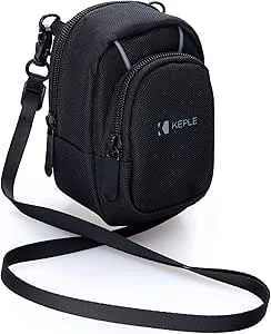 Canon DCC-2400