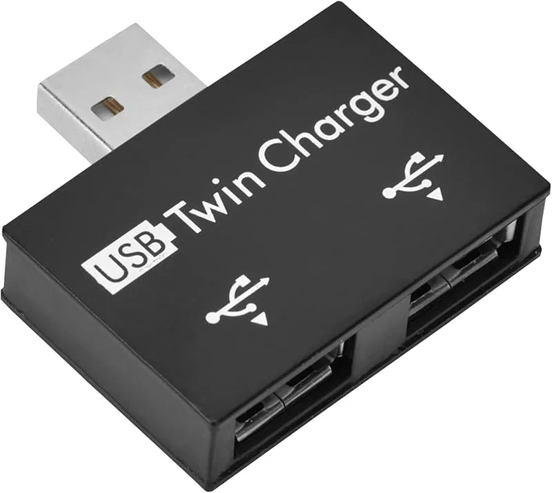 USB Hub