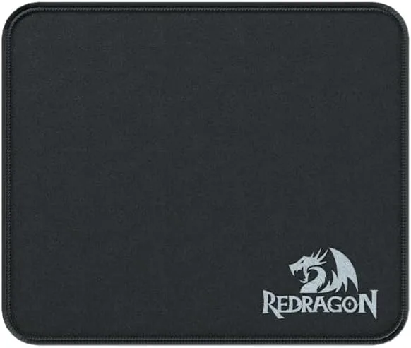 Redragon P030 Flick M Mousepad