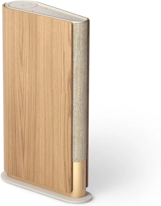 Bang & Olufsen Beosound Emerge