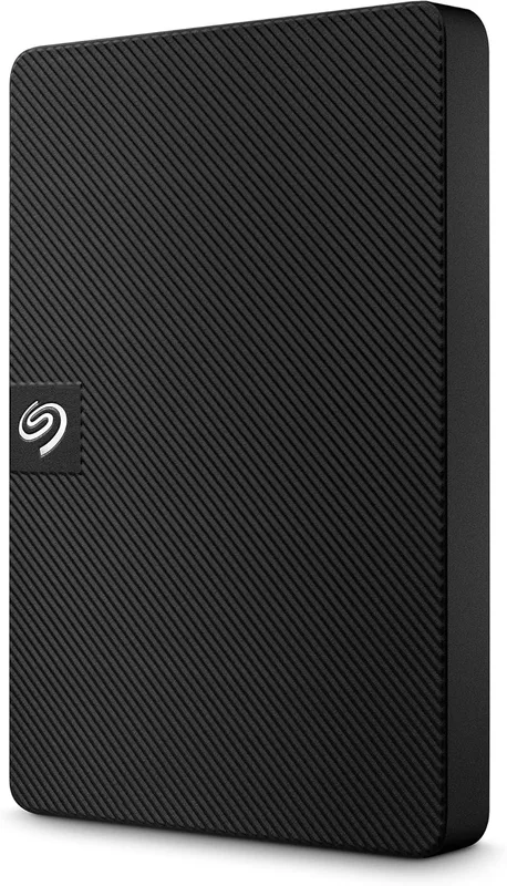 Harddrrive 2.5GB