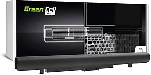 Green Cell TS47PRO reservdelar för bärbara datorer Batteri