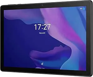 Alcatel 3T 10