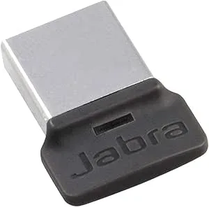 Jabra Link 370