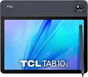TCL Tab 10S wifi