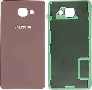 Samsung Galaxy A5 2016 Baksida Original