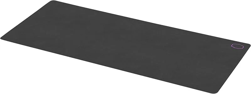 Cooler Master MP511 XL Gaming Mouse Pad