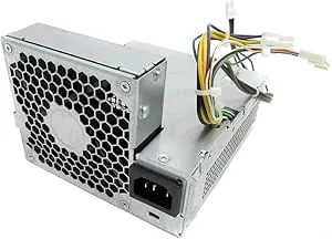 240W PC8027 PC8019 503375-001