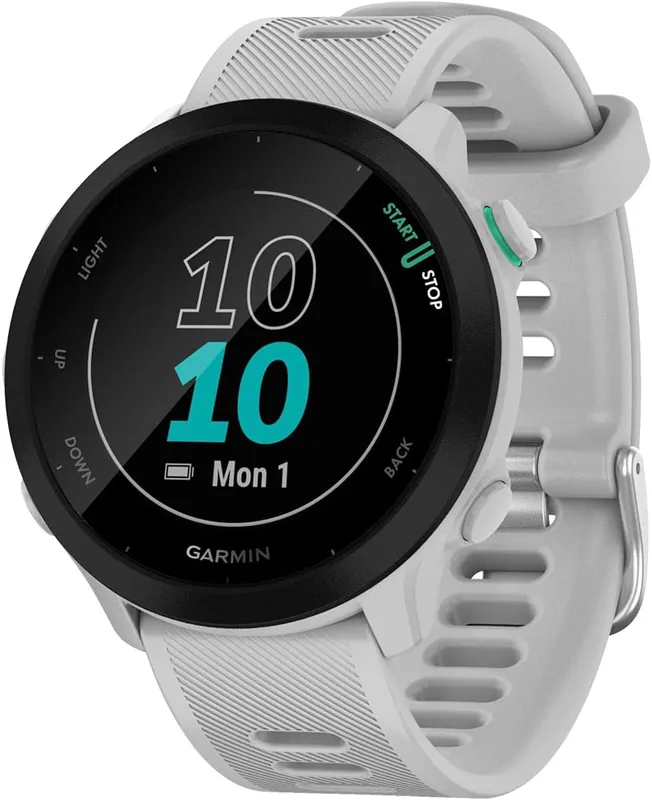 Garmin Forerunner 55 42mm