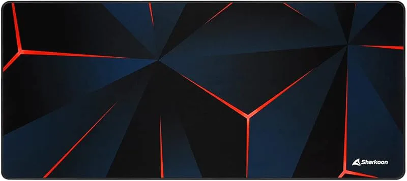 Sharkoon SKILLER SGP30 XXL ARROW Gaming-musmatta
