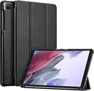 CaseOnline Liquid silikon skal Samsung Galaxy Tab A7 Lite 8.7