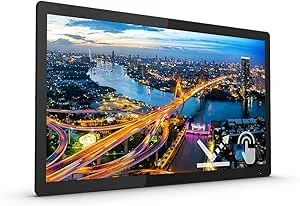 Philips B Line 242B9TL