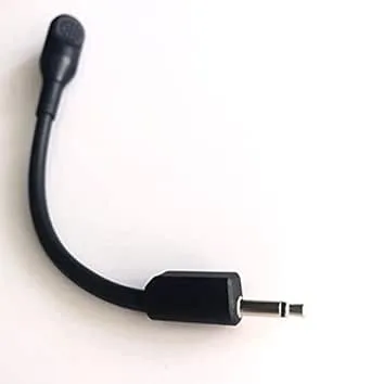 Razer BlackShark V2 Pro trådlöst spelheadset mikrofon och Razer BlackShark V2 Gaming Headset (svart med mikrofonfodral)
