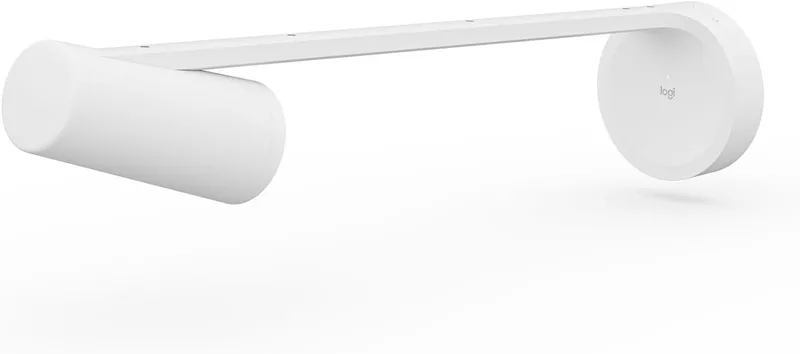 Logitech Scribe 960-001332 Webcam