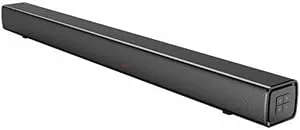 Panasonic SC-HTB100